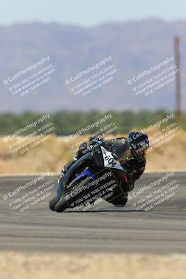 media/Apr-13-2025-Race Pace (Sun) [[7918213ab8]]/Verified/11-Turn 16 (140pm)/